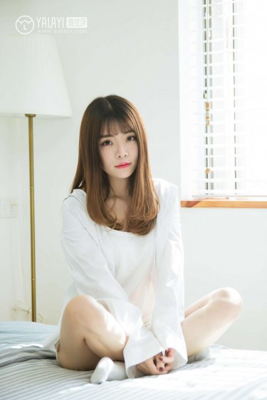 强心脏121218